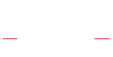 浙江優(yōu)貝爾玩具有限公司
