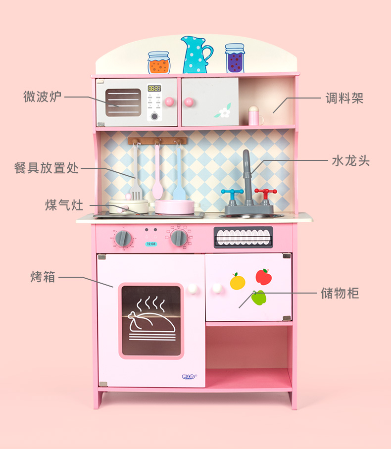 圖片關鍵詞