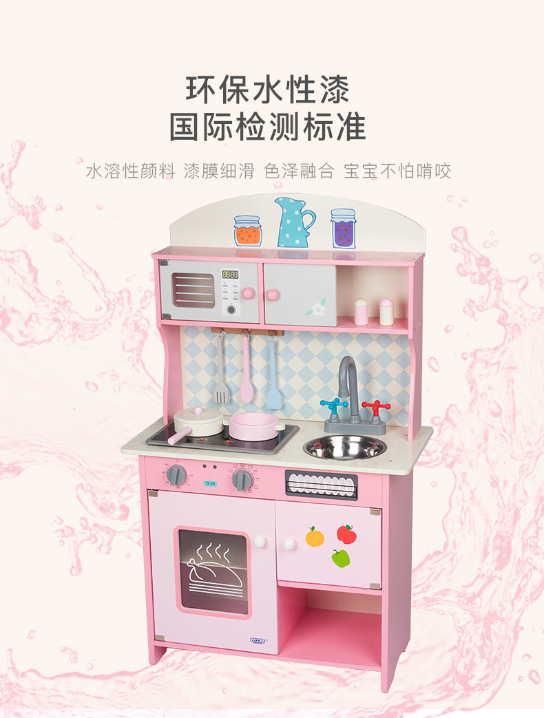 圖片關鍵詞