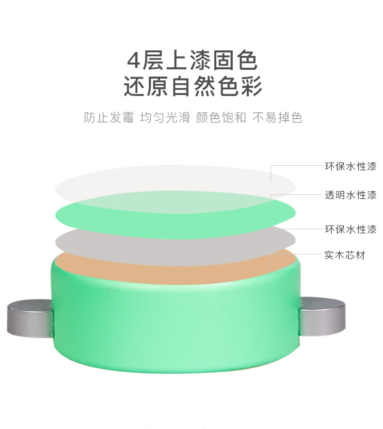 圖片關鍵詞