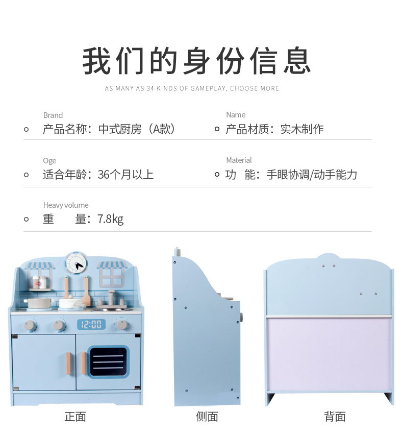圖片關鍵詞