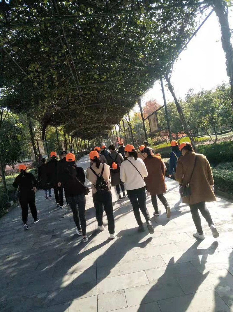 圖片關鍵詞