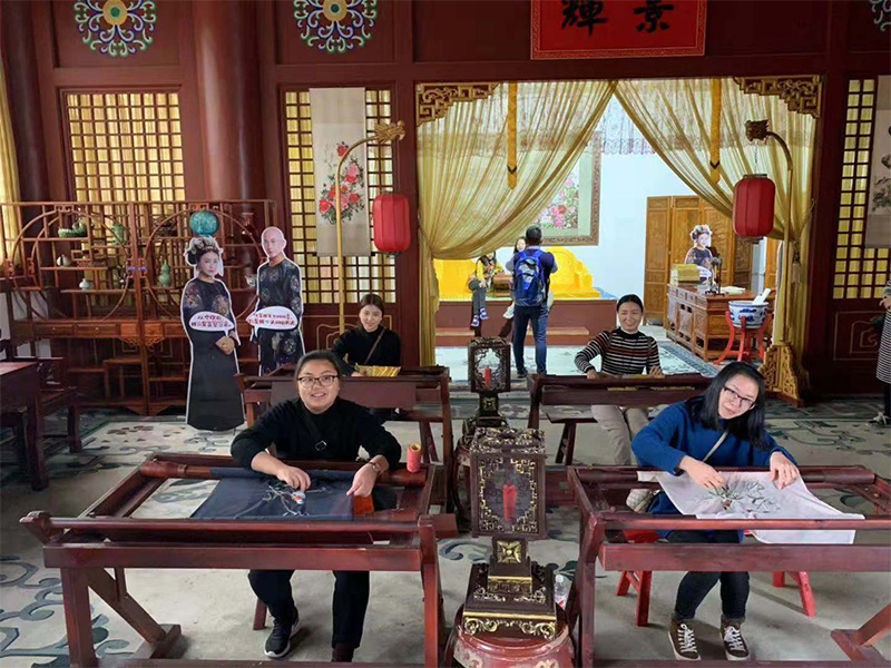 圖片關鍵詞