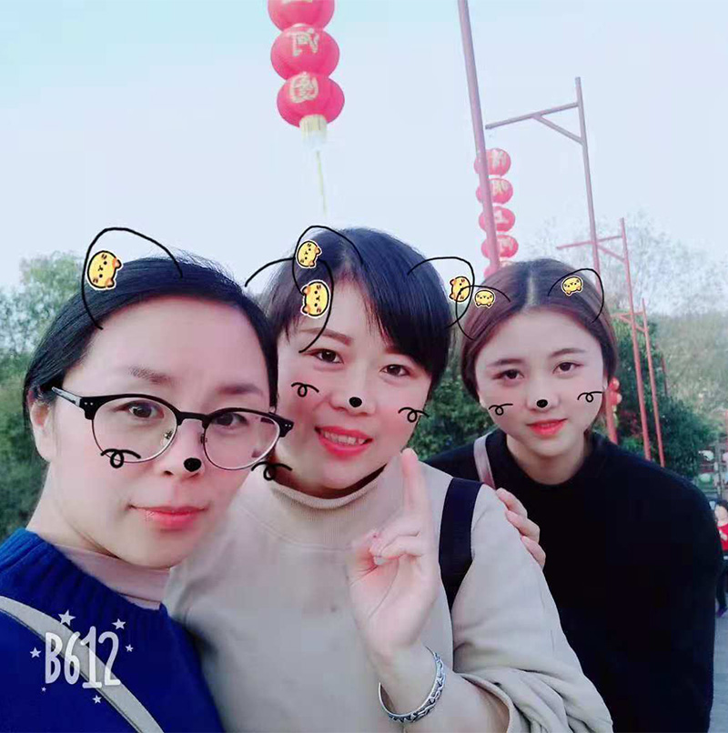 圖片關鍵詞