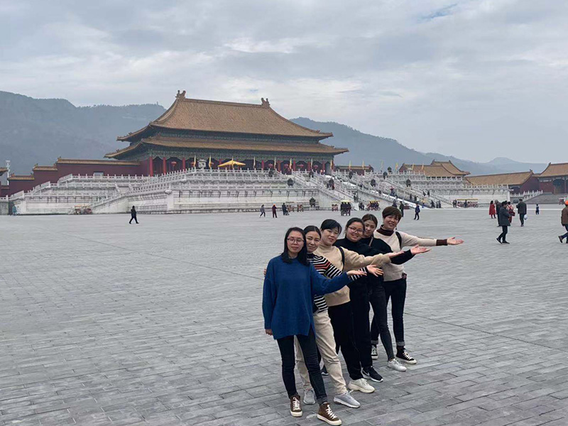 圖片關鍵詞