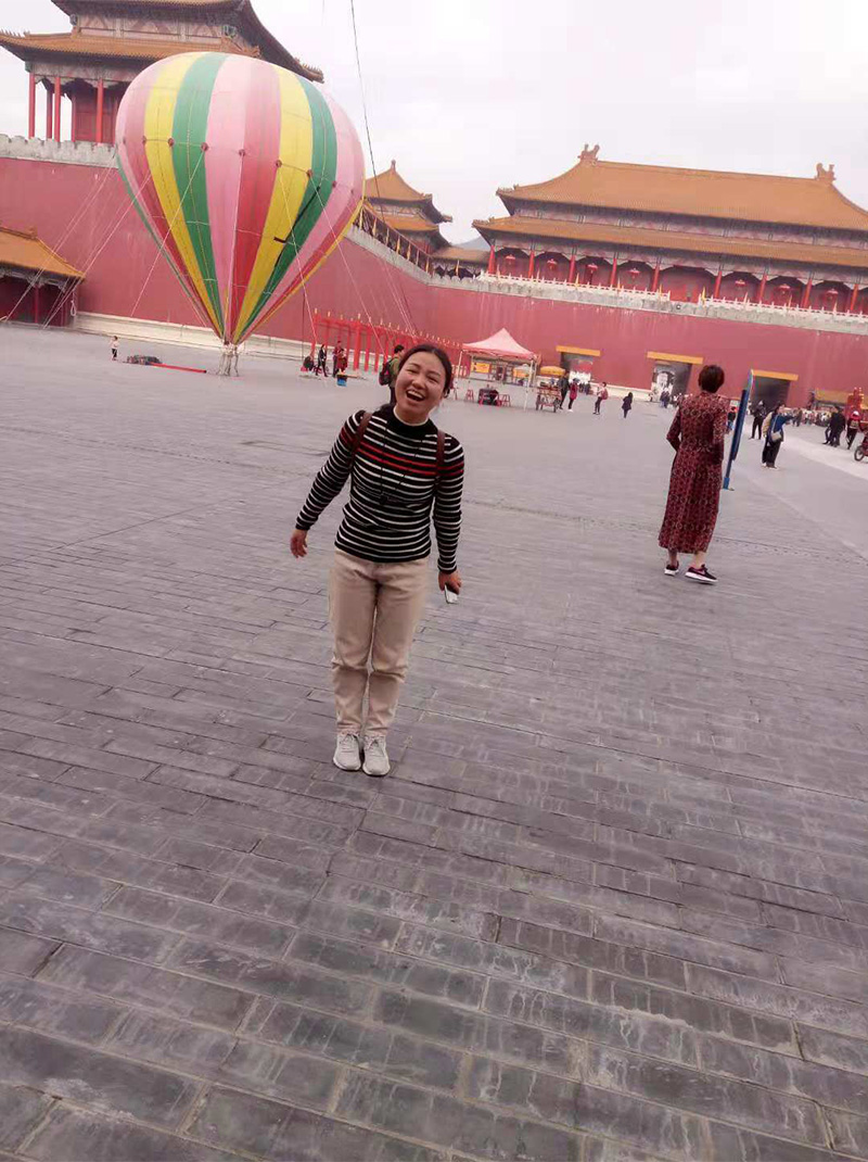 圖片關鍵詞